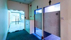Paragon Medical Centre (D3), Retail #613758741